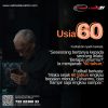 Usia 60