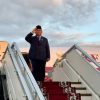 Ini Oleh-oleh Diplomasi yang Dibawa Presiden Prabowo Usai Pulang dari Rusia dan Pakistan