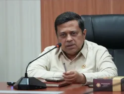 Kepala BPJPH: Kehalalan Produk Dibuktikan dengan Sertifikat Halal, Bukan Klaim atau Atribut Keagamaan