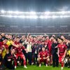 Rentetan Kegagalan Sepak Bola Indonesia di 2025: Ditinggal STY, Kembali ke Setalan Pabrik