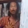 Viral Pria di Bogor Minta Tolong ke Netizen: Anak, Istri dan Ibunya Diancam Dibunuh oleh ODGJ
