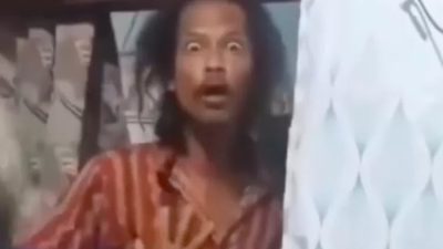 Viral Pria di Bogor Minta Tolong ke Netizen: Anak, Istri dan Ibunya Diancam Dibunuh oleh ODGJ