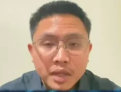 Polisi Selidiki Kasus Ucapan Rasisme Adimas Firdaus Terhadap Suku Sunda