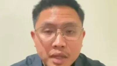 Polisi Selidiki Kasus Ucapan Rasisme Adimas Firdaus Terhadap Suku Sunda