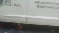 Wakepsek Beber Kronologi Mobil MBG Tabrak Sejumlah Siswa SDN 01 Kalibaru Cilincing