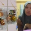 Dadan Hindayana Buka Suara Soal Viral Orang Tua Siswa Unggah Menu MBG Rapelan Diintimidasi