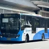 Sukses Rute P11, Pemkot Bogor Usul Dua Rute Baru Transjabodetabek