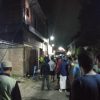 Cekcok Soal Harga, Wanita Open BO Dibunuh di Kamar Kos Lowokwaru Malang