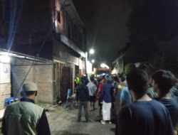 Cekcok Soal Harga, Wanita Open BO Dibunuh di Kamar Kos Lowokwaru Malang