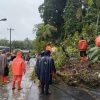 Update Jumlah Korban Bencana  Sumatera: 753 Meninggal, 650 Hilang, 576.300 orang Mengungsi