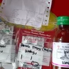 Polisi Selidiki Pria di Cilincing Jakut Tewas Usai Minum Obat Lambung