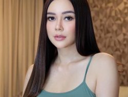 Siap Panggil Saksi, KPK Pastikan Cek Validitas Isu Dana Bank BJB Dari RK Masuk ke Kantong Aura Kasih