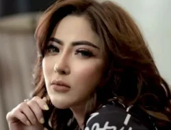 Kemhan Bantah Lantik Mantan Model Dewasa Jadi Tim Kreatif