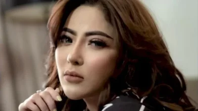 Kemhan Bantah Lantik Mantan Model Dewasa Jadi Tim Kreatif