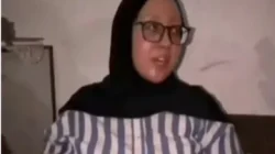 Polda Metro Jaya Bantah Lepaskan Ayu Puspita Pelaku Penipuan WO Tipu Ratusan Calon Pengantin