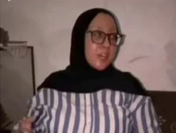 Polda Metro Jaya Bantah Lepaskan Ayu Puspita Pelaku Penipuan WO Tipu Ratusan Calon Pengantin