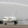 Citilink Buka Rute Jakarta–Bangkok! Terbang Tiap Hari Mulai 12 Desember