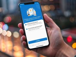 BRI Luncurkan Fitur Reksa Dana di BRImo, Investasi Mulai Rp10 Ribu