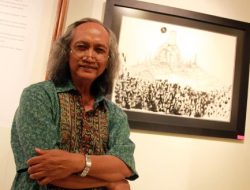 Menag Kenang Romo Mudji yang Menghargai Nilai-nilai Kebudayaan dalam Beragama