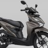 Motor Matik Paling Populer 2025: Siapa Paling Dominan, Honda atau Yamaha?