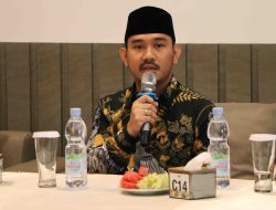 Operasi Senyap KPK, 10 Orang Ditangkap Termasuk Bupati Bekasi Ade Kuswara Kunang