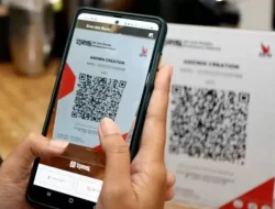 BI Respons Soal Video Viral Toko Roti Tolak Lansia Bayar Gunakan Uang Tunai