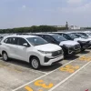Kemenperin Bongkar Fakta Gelap Otomotif! Jual EV Melejit, Tapi Penjualan Mobil Ekonomi Anjlok 40 Persen