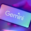Google Luncurkan Fitur yang Terintegrasi dengan Aplikasi Gemini, Bisa Deteksi Konten AI