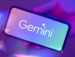 Google Luncurkan Fitur yang Terintegrasi dengan Aplikasi Gemini, Bisa Deteksi Konten AI