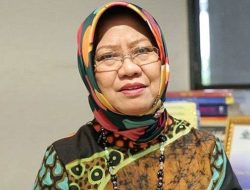 Komunikasi Elit Politik Buruk, Membuat Rakyat Marah