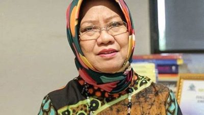 Komunikasi Elit Politik Buruk, Membuat Rakyat Marah