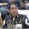 Dinilai Enggak Mampu Urus Hutan, Didesak Mundur, Raja Juli: Jabatan Menteri Saat Ini Sudah Takdir