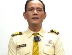 Rosalia Indah Pecat Sopir Viral Beraksi Ugal-ugalan di Jalan Tol