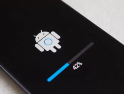 Android 13 ke Bawah Jadi Sasaran Empuk Hacker, Pengguna Diminta Segera Update