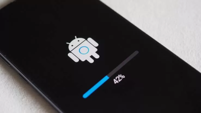 Android 13 ke Bawah Jadi Sasaran Empuk Hacker, Pengguna Diminta Segera Update