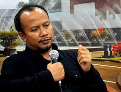 Blunder, Menkeu Purbaya Menunda Cukai MBDK