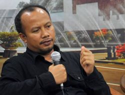 Masyarakat Korban Banjir Sumatera, Perlu Insentif Fiskal dan Non Fiskal