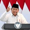 Menohok! Prabowo Sentil Pejabat Wisata Bencana di Sumatera: Cuma Foto-foto Agar Dianggap Hadir