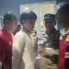 Polisi Ungkap Kelakuan Ayah Banting Bayinya di Ciputat: Sering Mabuk dan Main Judol