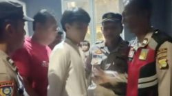 Polisi Ungkap Kelakuan Ayah Banting Bayinya di Ciputat: Sering Mabuk dan Main Judol