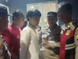 Polisi Ungkap Kelakuan Ayah Banting Bayinya di Ciputat: Sering Mabuk dan Main Judol