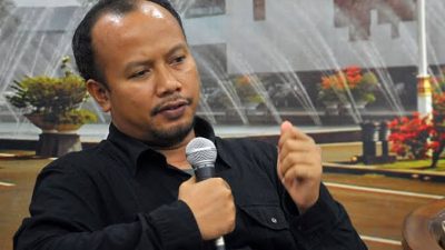 Masyarakat Korban Banjir Sumatera, Perlu Insentif Fiskal dan Non Fiskal