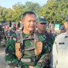 Sinergi Kementan-TNI, Distribusikan 10 Ton Bantuan ke Bener Meriah dan Aceh Tengah Lewat Jalur Darat