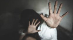 Polisi Tangkap Pedagang Keliling Pelaku Pelaku Pelecehan Anak di bawah Umur di Pasar Minggu