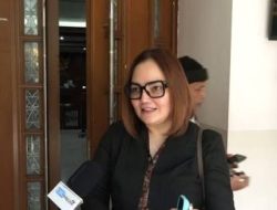 Berstatus Saksi di Kasus Hasbi Hasan, Linda Susanti Minta Aset Miliknya yang Disita KPK Dikembalikan