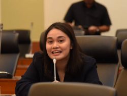 Legislator DPR Apresiasi Kinerja TNI dalam Mendistribusi Pasokan Logistik Bencana Sumatera