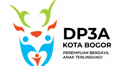 Perkuat Perlindungan Perempuan dan Anak, DP3A Kota Bogor Buka Kanal Laporan Kasus Kekerasan