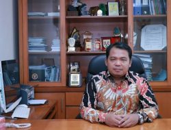 Orang Tua Diminta Meningkatkan Pengawasan Kegiatan Anak Saat Libur Tahun Baru 2026