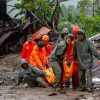 Korban Tewas Banjir-Longsor Sumatra Melejit Jadi 811 Jiwa, 623 Orang Masih Dalam Pencarian!