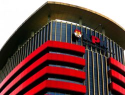 SP3 Korupsi Izin Tambang Konut Ternyata Terbit Sejak Tahun Lalu, KPK Kenapa Tidak Transparan?